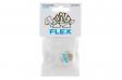 Dunlop Tortex Flex Standard Pick 1.0 mm: 3