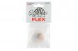 Dunlop Tortex Flex Triangle Pick .50 mm: 3