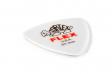 Dunlop Tortex Flex Triangle Pick .50 mm: 2