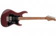 Cort G250 SE (Vivid Burgundy): 1