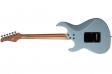 Cort G250 SE (Ocean Blue Grey): 2