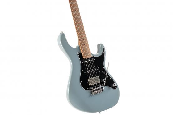 Cort G250 SE (Ocean Blue Grey): 3