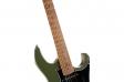 Cort G250 SE (Olive Dark Green): 5