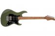 Cort G250 SE (Olive Dark Green): 1