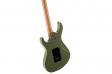 Cort G250 SE (Olive Dark Green): 3