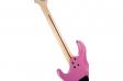 Cort G250 SPECTRUM (Metallic Purple): 5