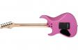 Cort G250 SPECTRUM (Metallic Purple): 2