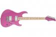 Cort G250 SPECTRUM (Metallic Purple): 1