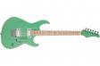 Cort G250 SPECTRUM (Metallic Green): 1