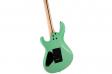 Cort G250 SPECTRUM (Metallic Green): 4