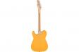 Squier by Fender Sonic Telecaster MN BUTTERSCOTCH BLONDE: 3