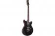 Yamaha Revstar Standard RSS20 (Black): 2