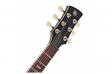 Yamaha Revstar Standard RSS20 (Black): 5