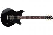 Yamaha Revstar Standard RSS20 (Black)