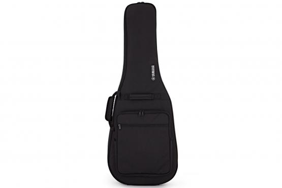 Yamaha Revstar Standard RSS20 (Black): 7