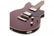 Yamaha Revstar Standard RSS20 (Hot Merlot): 5