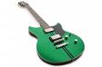 Yamaha Revstar Standard RSS20 (Flash Green): 4