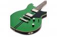 Yamaha Revstar Standard RSS20 (Flash Green): 5