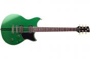 Yamaha Revstar Standard RSS20 (Flash Green)