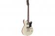 Yamaha Revstar Standard RSS20 (Vintage White): 2