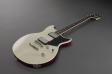 Yamaha Revstar Standard RSS20 (Vintage White): 5