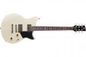 Yamaha Revstar Standard RSS20 (Vintage White)