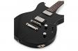 Yamaha Revstar Element RSE20 (Black): 5