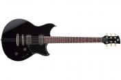 Yamaha Revstar Element RSE20 (Black)