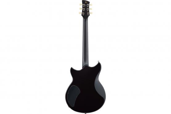 Yamaha Revstar Element RSE20 (Black): 3