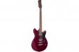 Yamaha Revstar Element RSE20 (Red Copper): 6