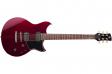 Yamaha Revstar Element RSE20 (Red Copper): 1