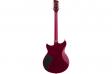 Yamaha Revstar Element RSE20 (Red Copper): 4