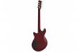 Yamaha Revstar Element RSE20 (Red Copper): 5