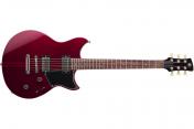 Yamaha Revstar Element RSE20 (Red Copper)