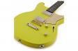 Yamaha Revstar Element RSE20 (Neon Yellow): 3