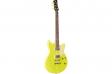 Yamaha Revstar Element RSE20 (Neon Yellow): 5