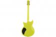 Yamaha Revstar Element RSE20 (Neon Yellow): 6