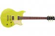 Yamaha Revstar Element RSE20 (Neon Yellow): 1