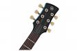 Yamaha Revstar Element RSE20 (Swift Blue): 6