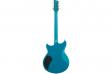 Yamaha Revstar Element RSE20 (Swift Blue): 4