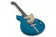 Yamaha Revstar Element RSE20 (Swift Blue): 2