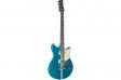 Yamaha Revstar Element RSE20 (Swift Blue): 5