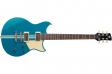 Yamaha Revstar Element RSE20 (Swift Blue): 1