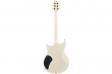 Yamaha Revstar Element RSE20 (Vintage White): 4