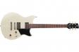 Yamaha Revstar Element RSE20 (Vintage White): 1