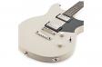 Yamaha Revstar Element RSE20 (Vintage White): 3