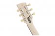 Yamaha Revstar Element RSE20 (Vintage White): 6