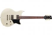 Yamaha Revstar Element RSE20 (Vintage White)