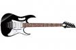 Ibanez JEM JR Black: 1