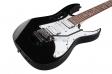 Ibanez JEM JR Black: 2